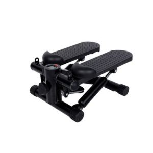 Paisje për Stepper 630093