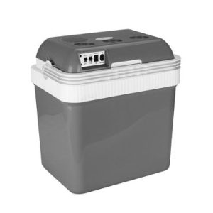 Termus Elektrik 24L   660127 - 24L