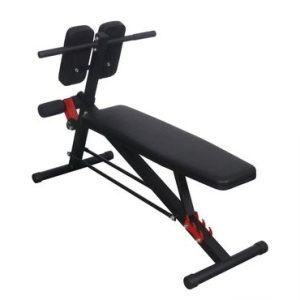 Bench për Training 611102