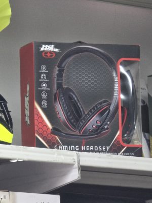 Kufje Gaming