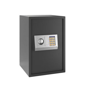 Kasafortë elektronike 35 x 52 x 36 cm