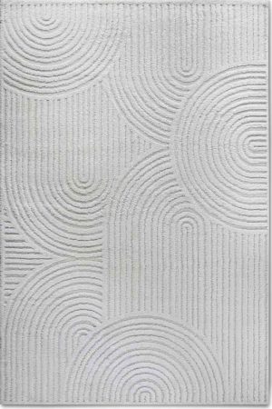 Tapet Welsoft 200 x 240