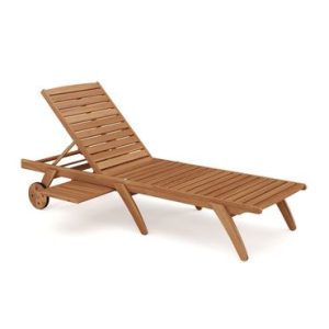 Shezllon Druri LOVISA      700143