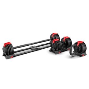 Set Girash 3 në 1    610732-24