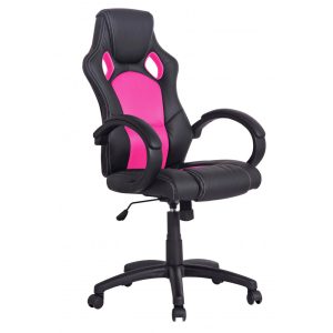KARRIGE GAMING ROZË