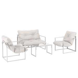 Set për Oborr Juna - 610853