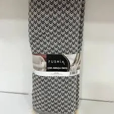 Mbulese Divani 170 x 210