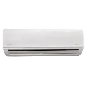 Kondicioner ELEKTRA – 18.000 BTU