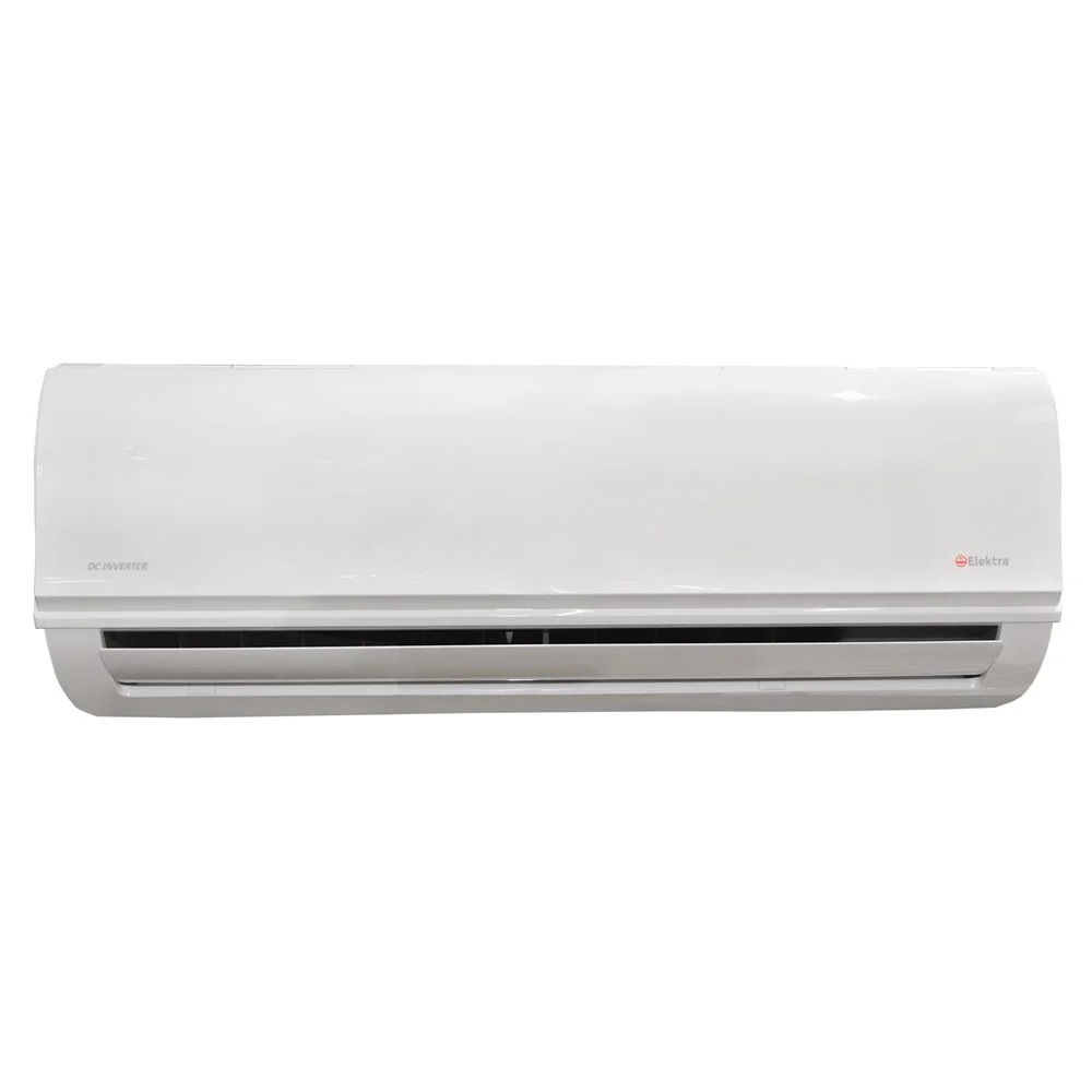 Kondicioner ELEKTRA – 24.000 BTU