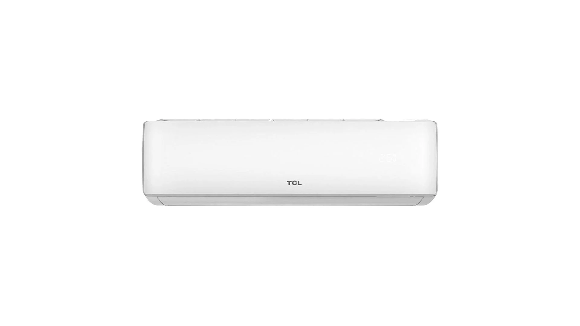 Kondicioner TCL – 12.000 BTU - Image 2
