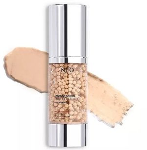 NEO Makeup PERFECTOR