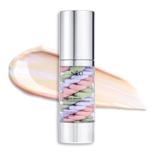 NEO Makeup Colour Correcting