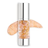 NEO Makeup ANTI-AGING Primer