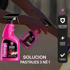 Pastrues Sendilje Makine