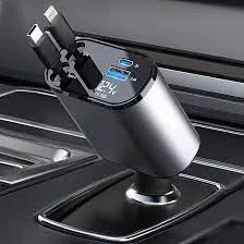Karikues Makine Universal