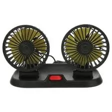 Freskuese per Makinen me 2 Koke
