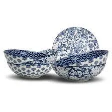 Pjatat vogla blu