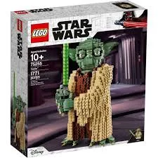 Loder Lego "Star Wars"