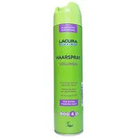 Spray 200 Leke
