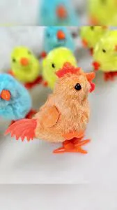 Zog Loder