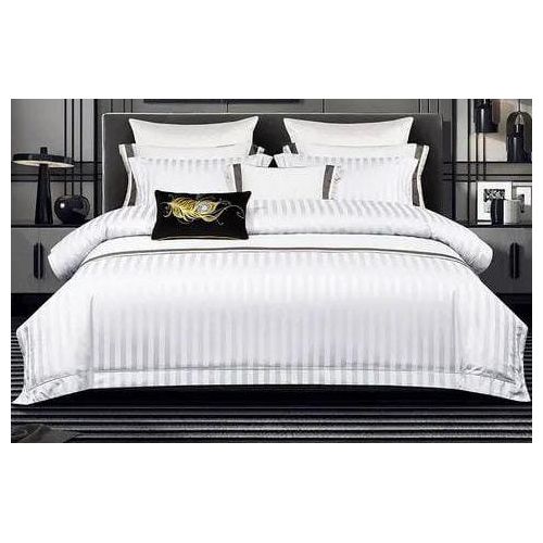 Set carcafesh Satin Amaris