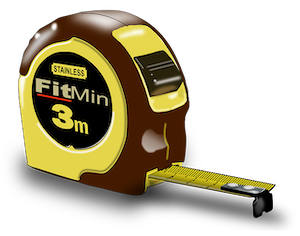 Meter