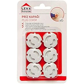 Kapake prizash mbrojtes