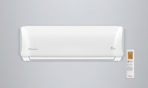 Kondicioner INVENTOR BTU