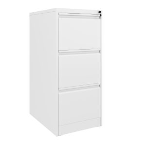 Kabinet Zyre - 600555
