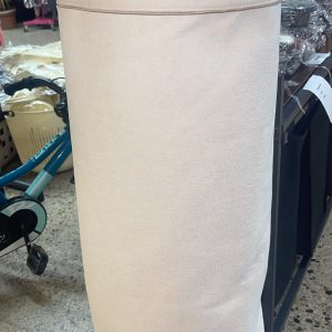 Mbulese Divani S26-001