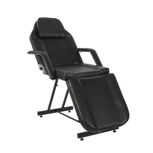 Karrige Kozmetike Lëkure e Zezë – 601307