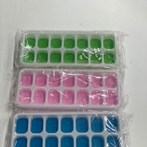 Formuese per akull