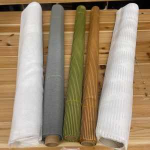 Perde 60 x 245