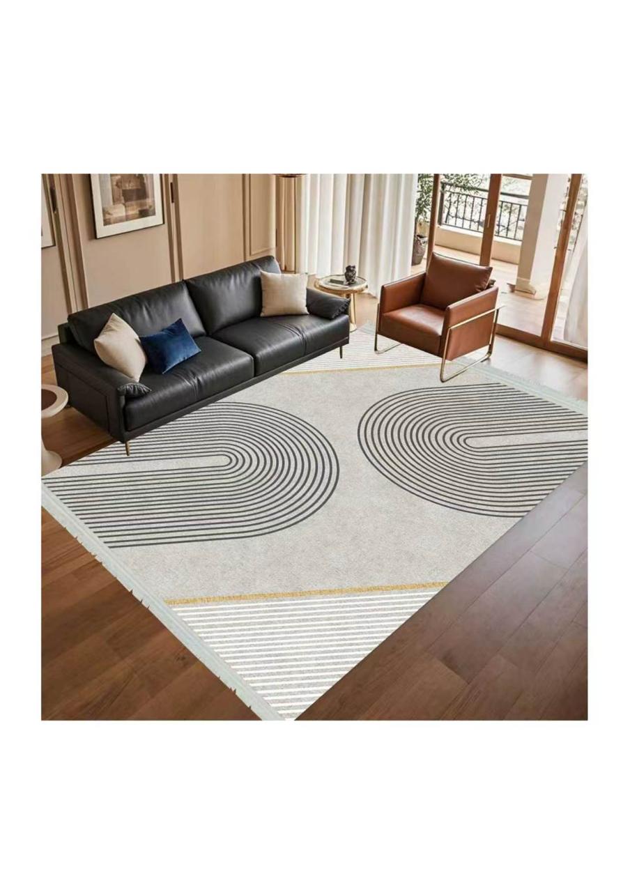 Tapet Ana 200 × 300 cm